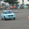 XXII_Coppa_Etruschi_2017